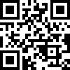 https://shahr.ir/xmgL