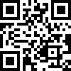 https://shahr.ir/xCSs