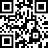 https://shahr.ir/x6zL