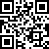 https://shahr.ir/xhXt