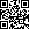 https://shahr.ir/xffZ