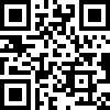 https://shahr.ir/xbL6