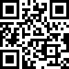 https://shahr.ir/xvjc