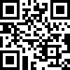 https://shahr.ir/xc6G
