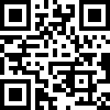 https://shahr.ir/xDfN
