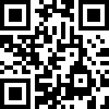 https://shahr.ir/x5Dv