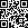 https://shahr.ir/xysT