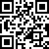 https://shahr.ir/xhSx