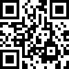 https://shahr.ir/xH5