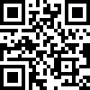https://shahr.ir/xmX4