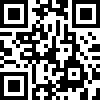 https://shahr.ir/xbqh