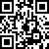 https://shahr.ir/x77Q