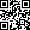 https://shahr.ir/xC5L