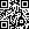 https://shahr.ir/x5Xf