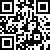 https://shahr.ir/xvtc