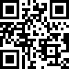 https://shahr.ir/xBTd
