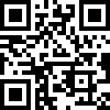 https://shahr.ir/x6dN