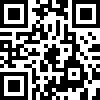 https://shahr.ir/xCwG
