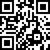https://shahr.ir/x9Mp