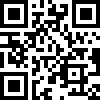 https://shahr.ir/x52j