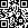 https://shahr.ir/xxr4