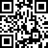 https://shahr.ir/xdcJ