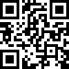https://shahr.ir/xbJt