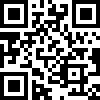 https://shahr.ir/xm2f