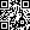 https://shahr.ir/xdL6