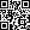 https://shahr.ir/xNH