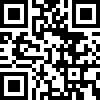 https://shahr.ir/xjqn