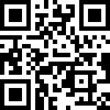 https://shahr.ir/xFzR
