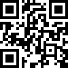 https://shahr.ir/xxQj