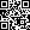 https://shahr.ir/xzwV