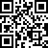 https://shahr.ir/x3MJ