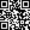 https://shahr.ir/xrBV
