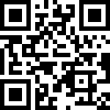 https://shahr.ir/xfQj