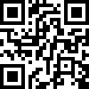 https://shahr.ir/xDr8