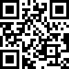 https://shahr.ir/x3Rs