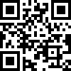 https://shahr.ir/xD6j