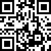 https://shahr.ir/xFqy