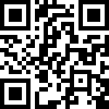https://shahr.ir/xJJX