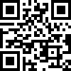https://shahr.ir/xrtS