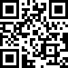https://shahr.ir/xKB6