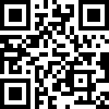 https://shahr.ir/xg2k