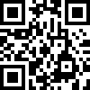 https://shahr.ir/x8xh