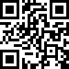https://shahr.ir/xbYX
