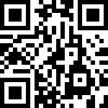 https://shahr.ir/xsRd