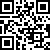 https://shahr.ir/xKvq