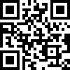 https://shahr.ir/xwxC